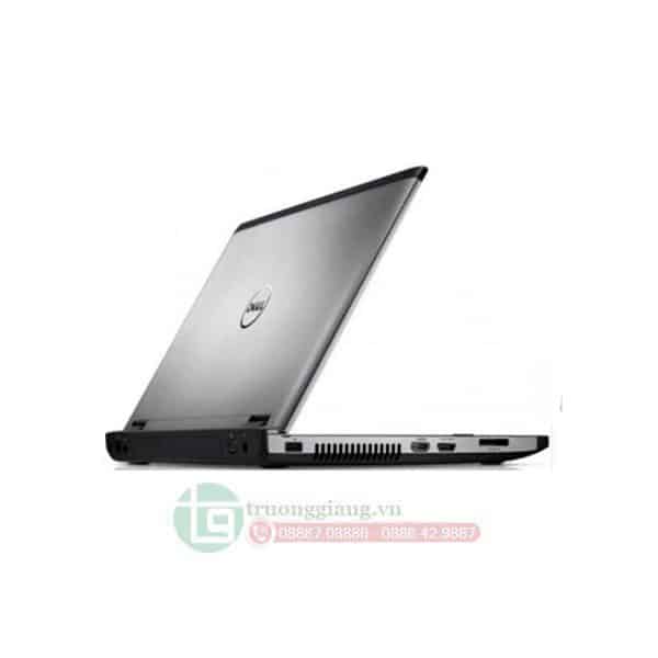 laptop-dell-vostro-3450-intel-core-i3-2350m