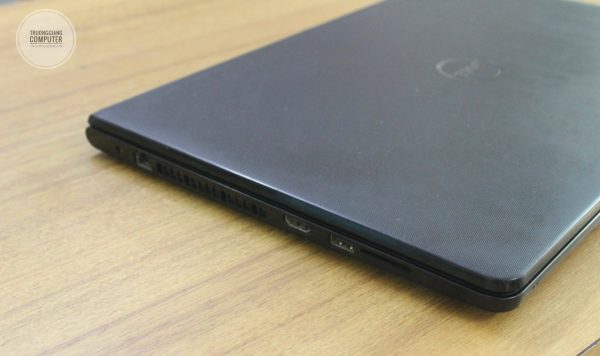 laptop-dell-vostro-3558-intel-core-i5-5200u (5)