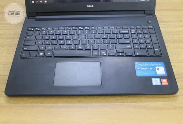 laptop-dell-vostro-3558-intel-core-i5-5200u (7)