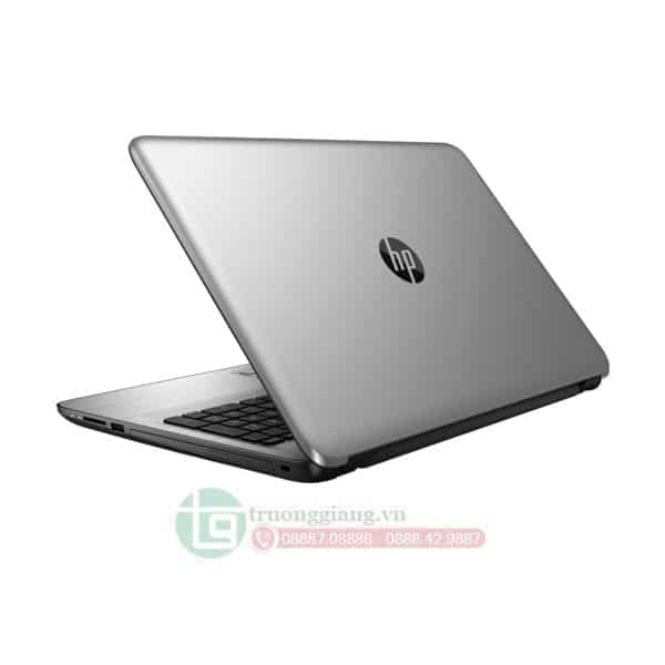 laptop-hp-15-bs0xx-intel-core-i3-6006u