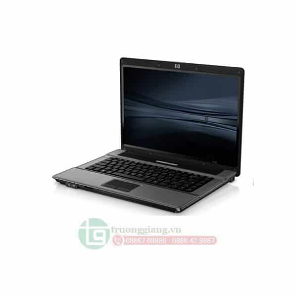 Laptop HP 540- Intel Core 2