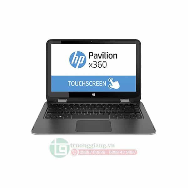 laptop-hp-palivion-13-x360-intel-core-i5-4210u