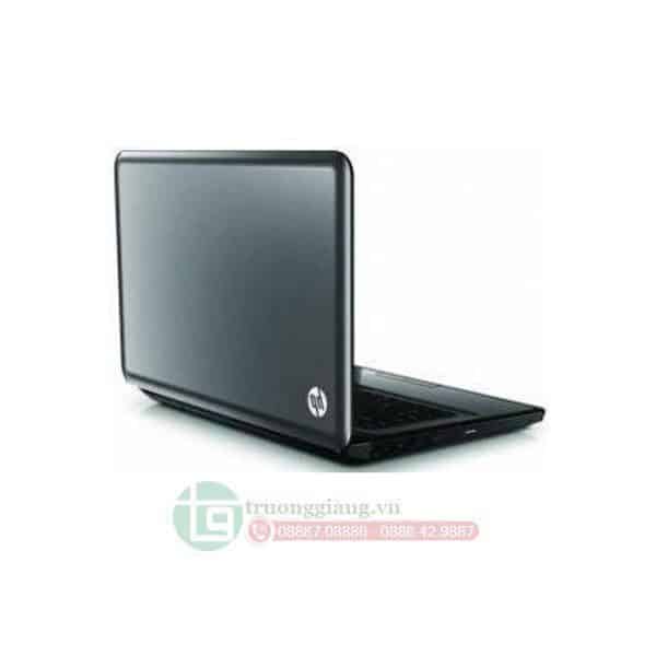 laptop-hp-palivion-g4-intel-core-i3-2330m