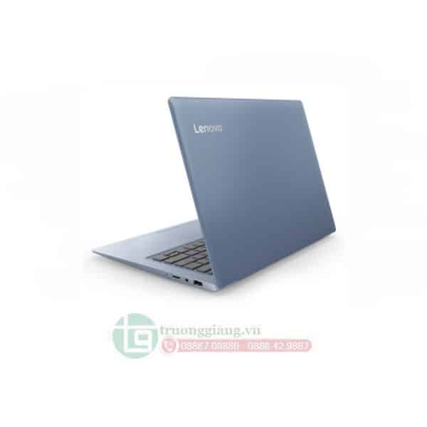 laptop-lenovo-81a-intel-celeron-n3350