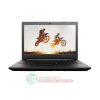 laptop-lenovo-ideapad-100-celeron-n2840