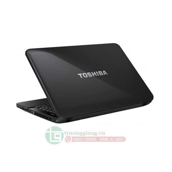 laptop-toshiba-satellite-c800-intel-pentium-2020m