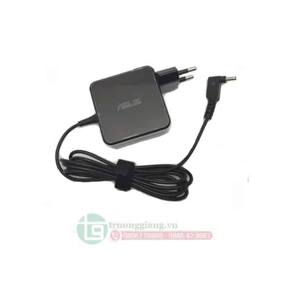 sac-laptop-asus-19v-3-42a-vuong-zin-chinh-hang