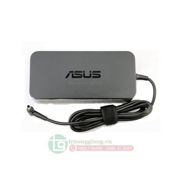 sac-laptop-asus-zenbook-pro-ux501-ux501vw