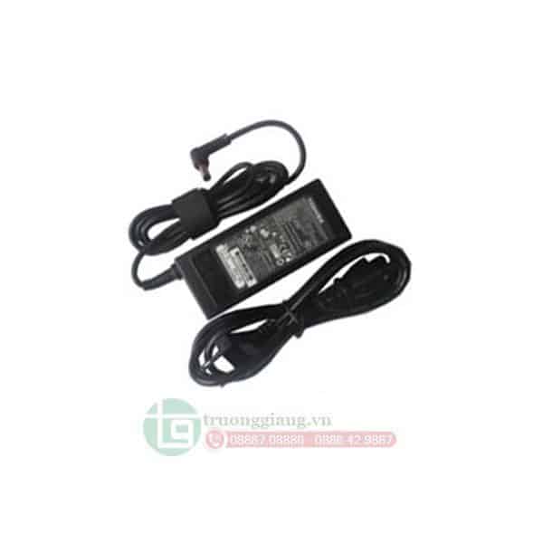 sac-laptop-toshiba-satellite-l850-l850d-l855-l855d