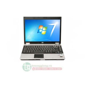 Laptop Hp EliteBook 6930p