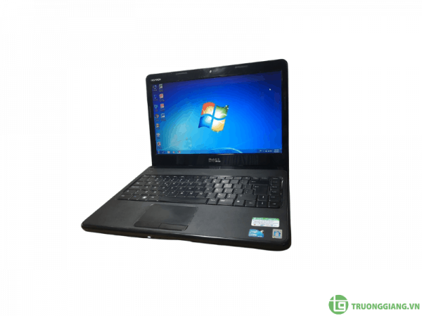 ban-laptop-cu-dell-inspiron-n4030