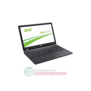 Laptop Acer Aspire ES1-531