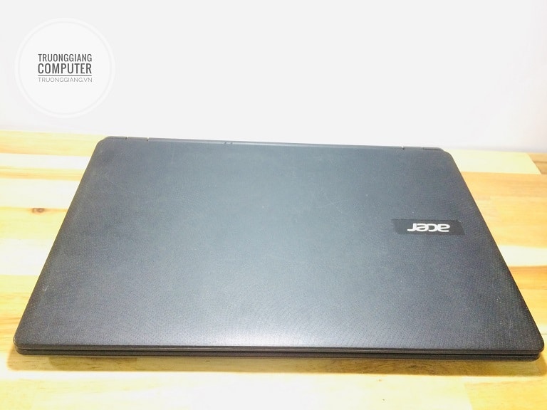 Laptop Acer Aspire ES1-531 cũ