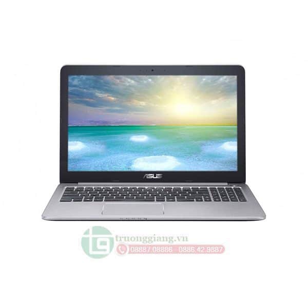 laptop-asus-k501uq-intel-core-i3-6100u