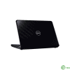 laptop-cu-dell-inspiron-n4030