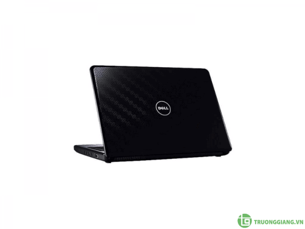 laptop-cu-dell-inspiron-n4030