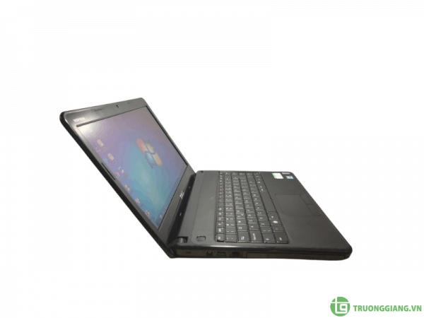 laptop-cu-dell-inspiron-n4030-chinh-hang