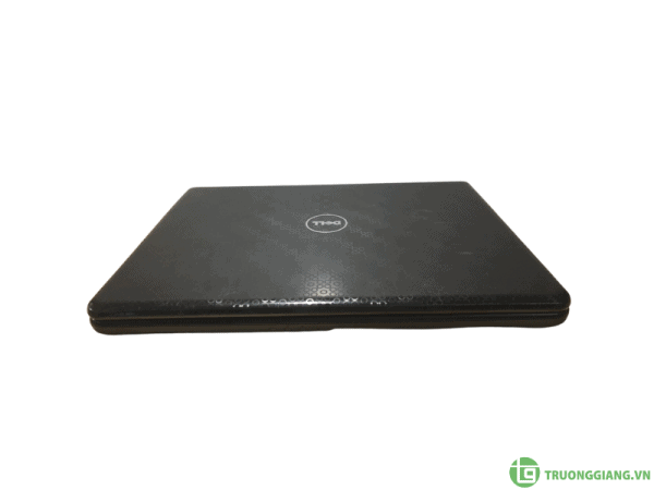 laptop-cu-dell-inspiron-n4030-gia-re