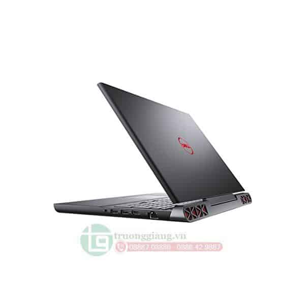 Laptop Dell Inspiron 15 Gaming 7567