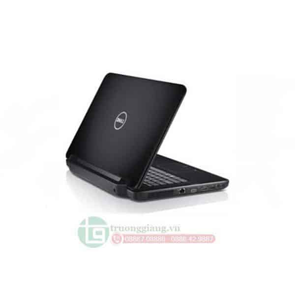 laptop-dell-inspiron-3420-intel-core-i5-2520m