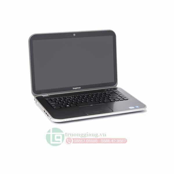 laptop-dell-inspiron-5520-intel-core-i5-3210m-2