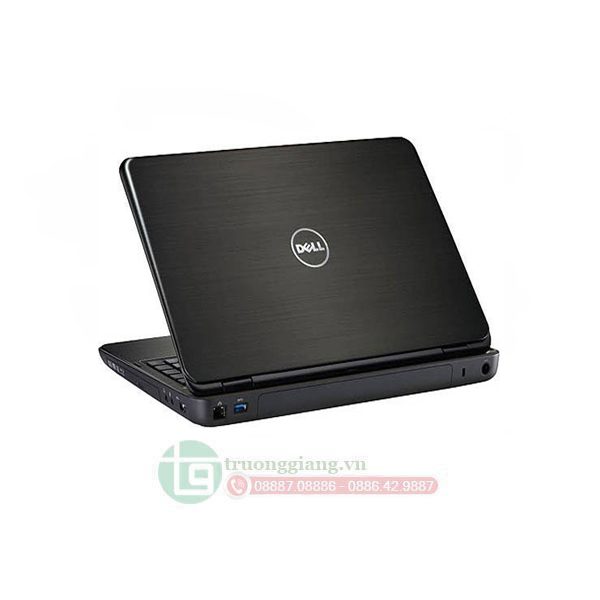 Laptop Dell N4010 cũ