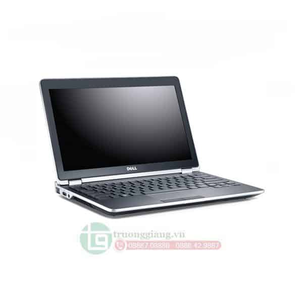 laptop-dell-latitude-e6220-intel-core-i7-2640m