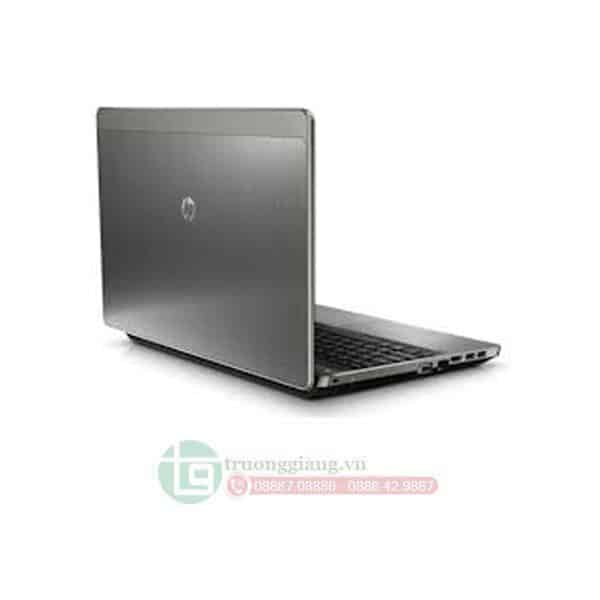 laptop-hp-probook-4440s-intel-core-i3-3110m-7