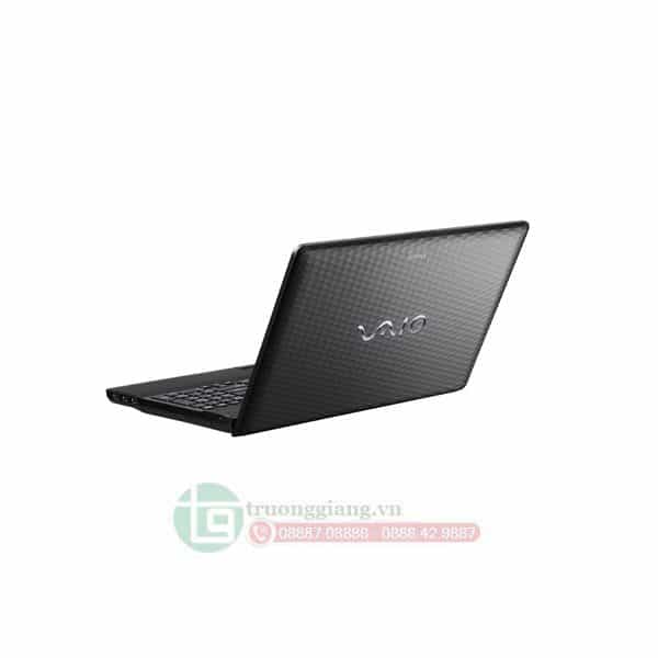 laptop-sony-vpcel13fx-amd-e-350