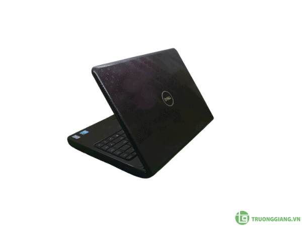 mua-laptop-cu-dell-inspiron-n4030-o-dau