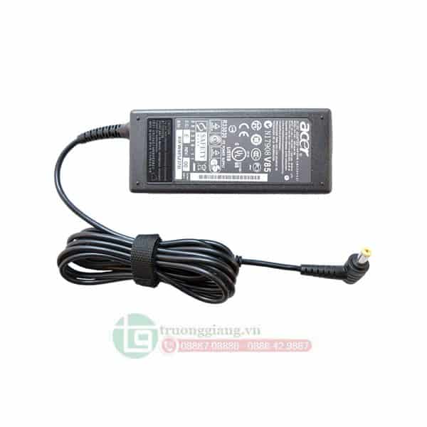 Sạc laptop Acer aspire 4336 4339 4349 4350 4352 4535