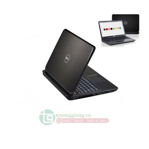 Laptop cũ Dell Inspiron 15R N5010