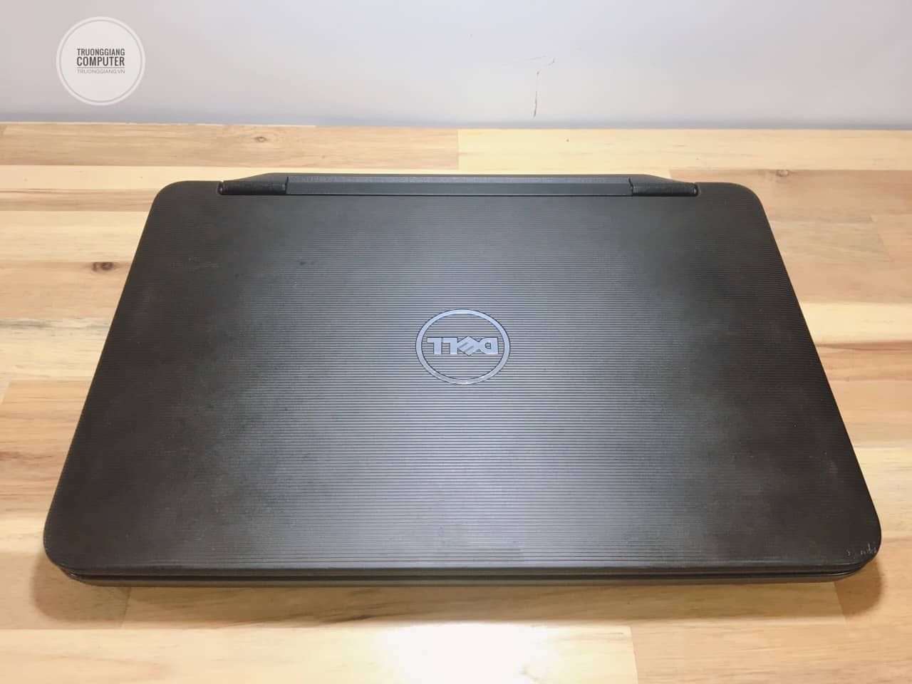 Laptop Dell cũ N4050 giá rẻ