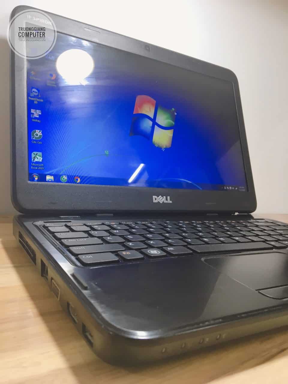 màn hình laptop Dell inspiron n4050