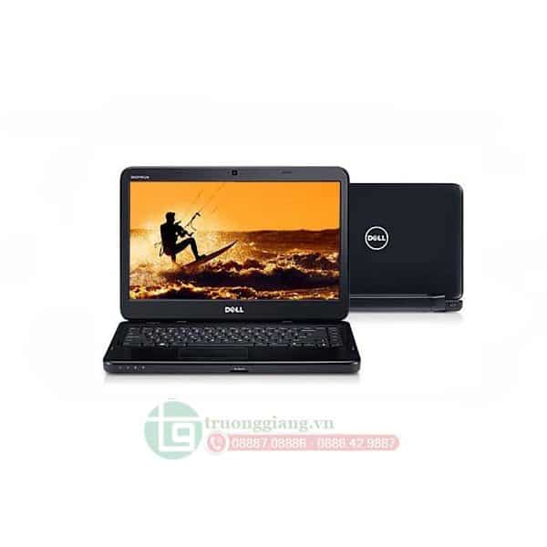 Dell inspiron hot sale n4050 ram