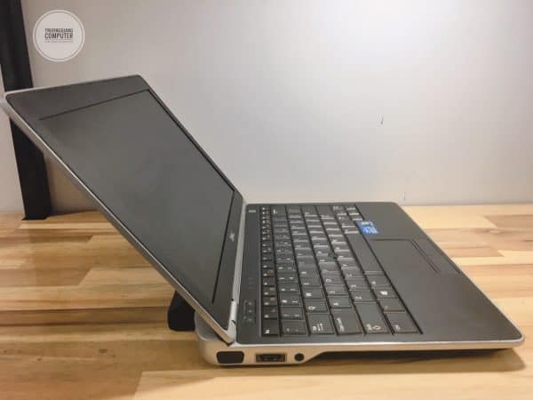 laptop-dell-latitude-e6220-intel-core-i5-2540m (1)