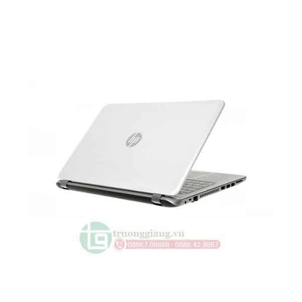 laptop-hp-palivion-notebook-intel-core-i3-5010u