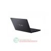 Laptop Sony Vaio VPCEB15FX