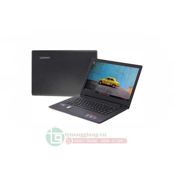 Laptop Lenovo Ideapad 110 14IBR