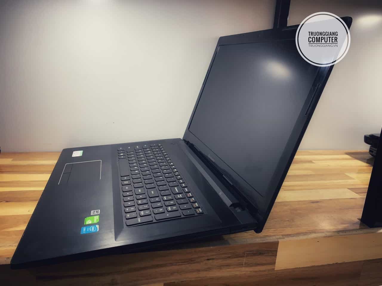 Bàn phím Lenovo Z70-80 Core i7 5500U