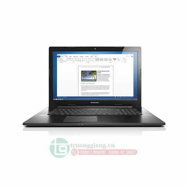 Lenovo Z70-80 Core i7 5500U