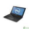 Laptop-cu-dell-inspiron-3137