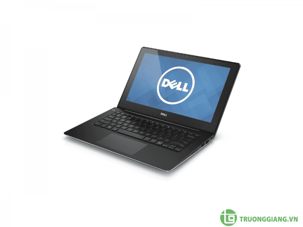 Laptop-cu-dell-inspiron-3137