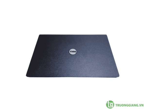 Laptop-cu-dell-inspiron-3137-gia-re