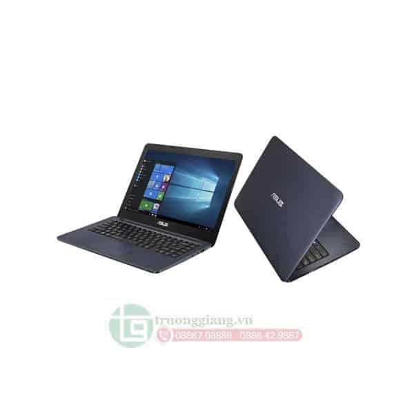 Laptop cũ Asus Vivobook E14 E402WA