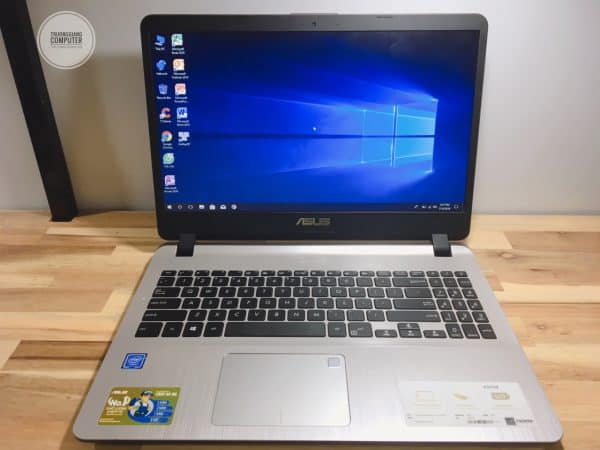 asus-x507ma-n4000-4gb (2)