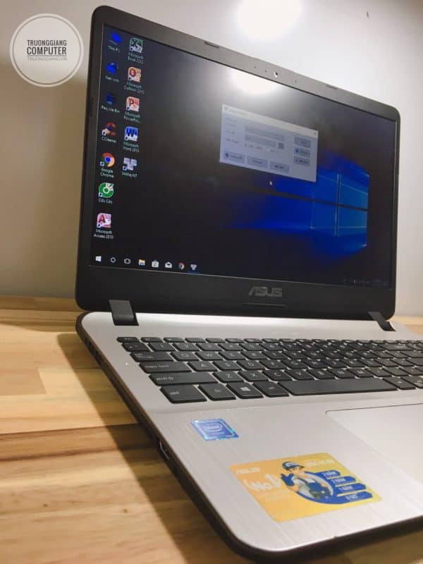 asus-x507ma-n4000-4gb (3)