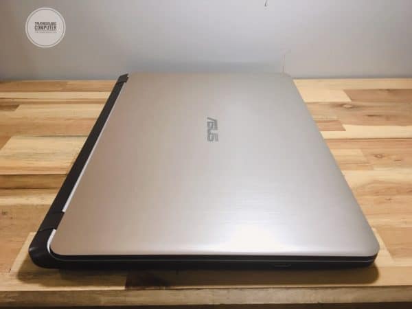 asus-x507ma-n4000-4gb (4)