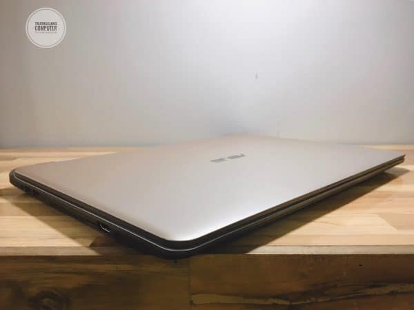 asus-x507ma-n4000-4gb (6)