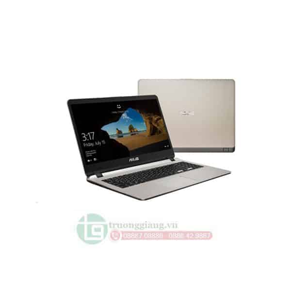 asus-x507ma-n4000-4gb